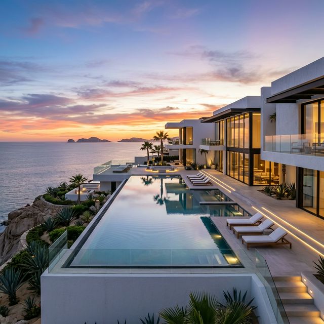 Grand Hotel Showcase & Suite Discovery